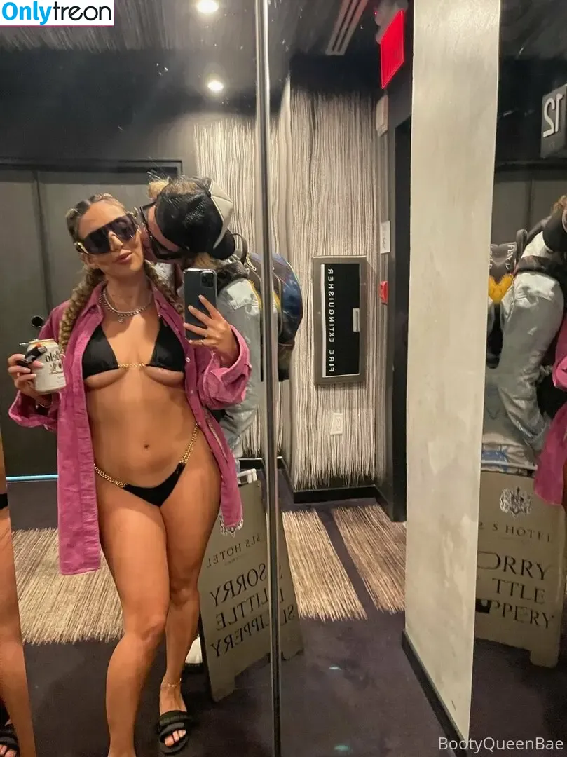 Araqueenbae nude photo #0186 (Araqueenbae)