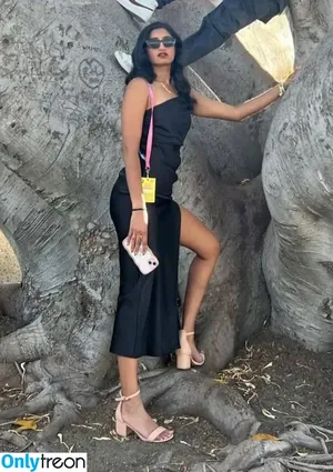 Arasha Lalani / arashalalani / arashalalani_ nude photo #0122