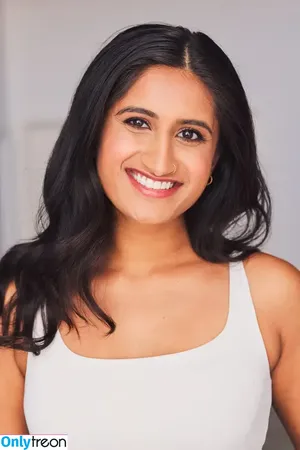 Arasha Lalani / arashalalani / arashalalani_ nude photo #0128