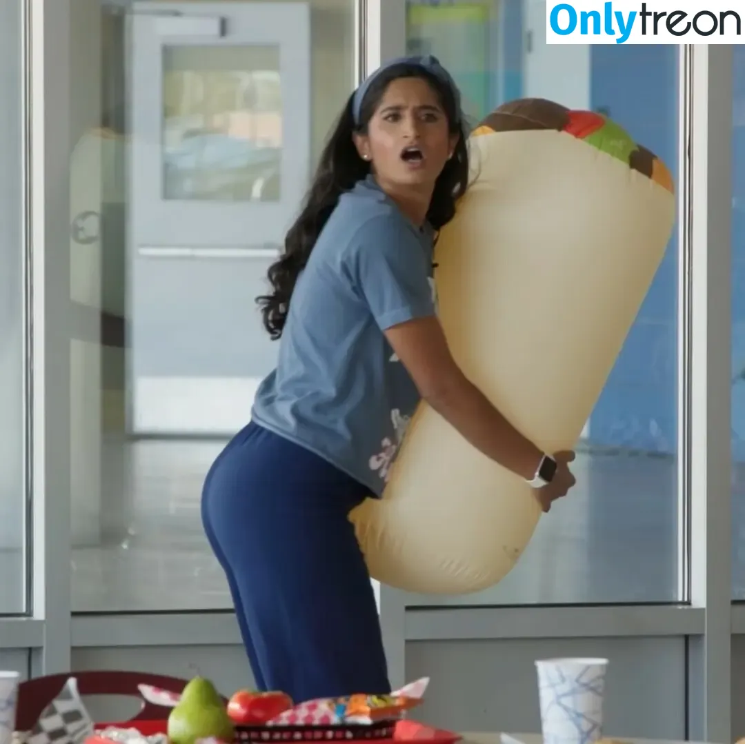 Arasha Lalani nude photo #0134 (arashalalani / arashalalani_)