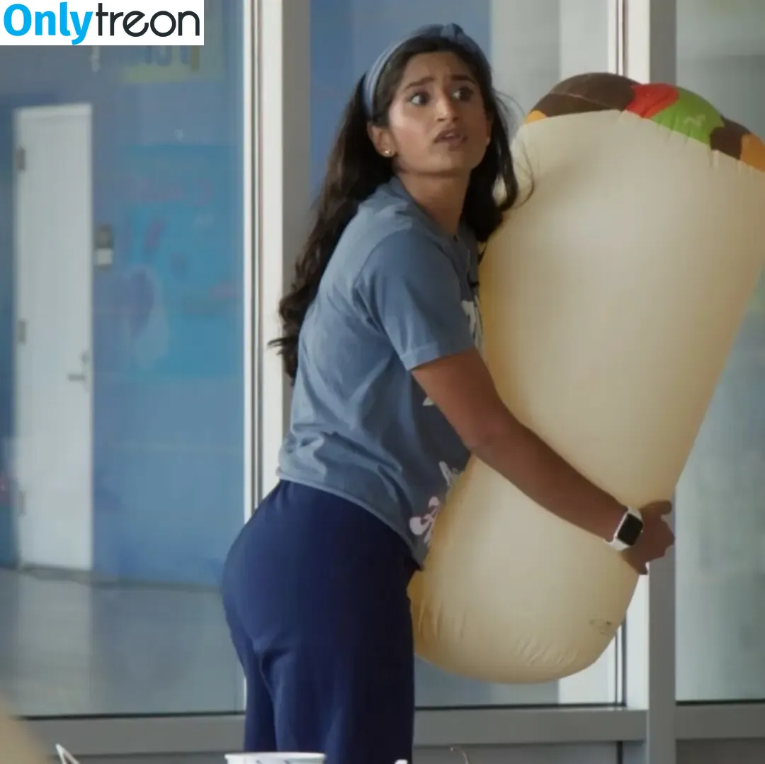 Arasha Lalani nude photo #0138 (arashalalani / arashalalani_)