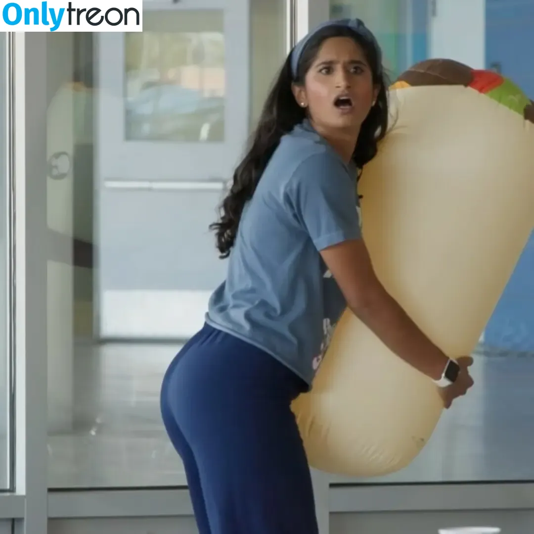 Arasha Lalani nude photo #0139 (arashalalani / arashalalani_)