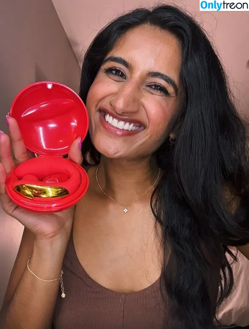 Arasha Lalani nude photo #0142 (arashalalani / arashalalani_)