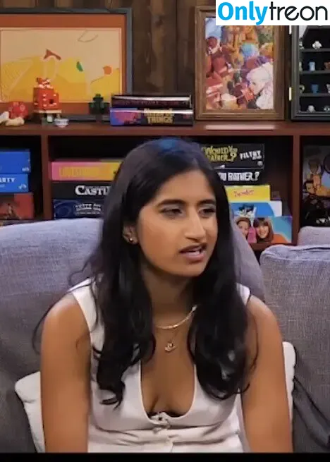 Arasha Lalani nude photo #0147 (arashalalani / arashalalani_)