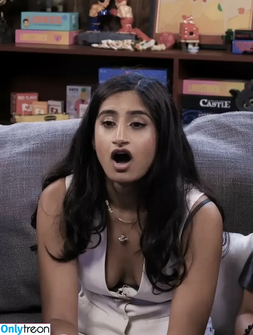 Arasha Lalani nude photo #0148 (arashalalani / arashalalani_)
