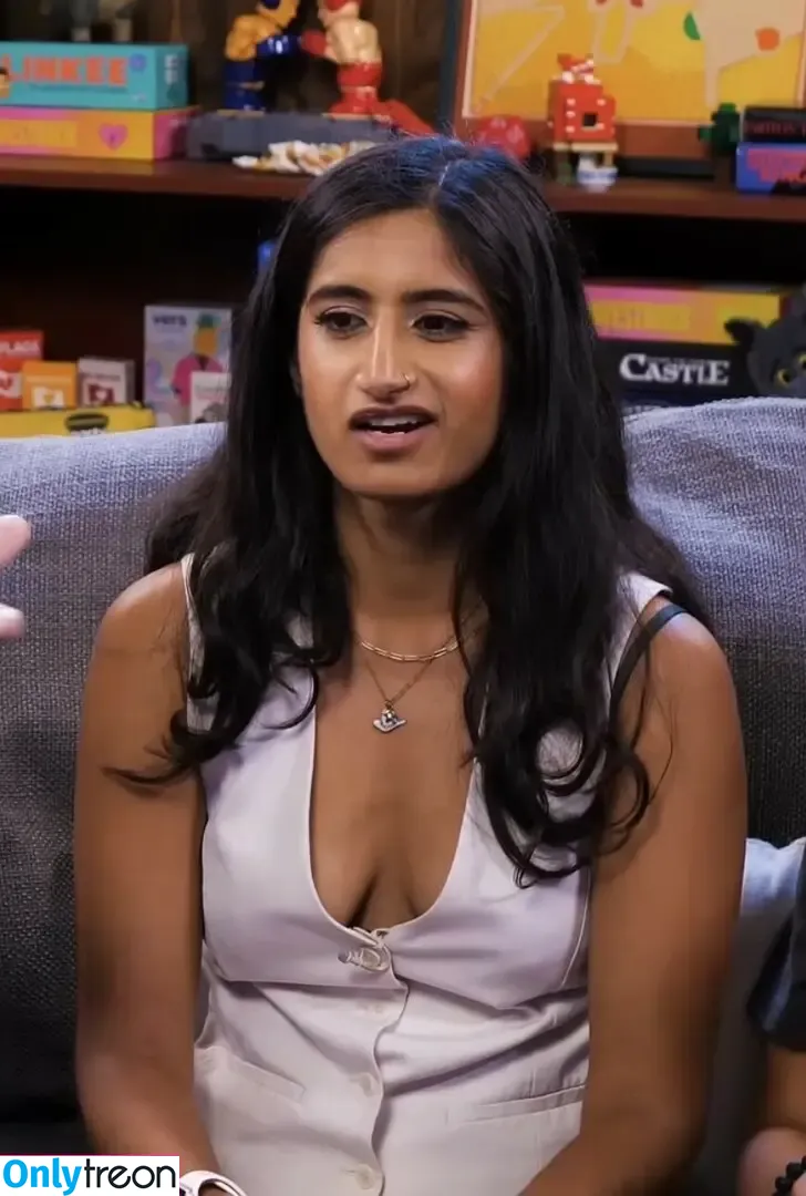 Arasha Lalani nude photo #0149 (arashalalani / arashalalani_)