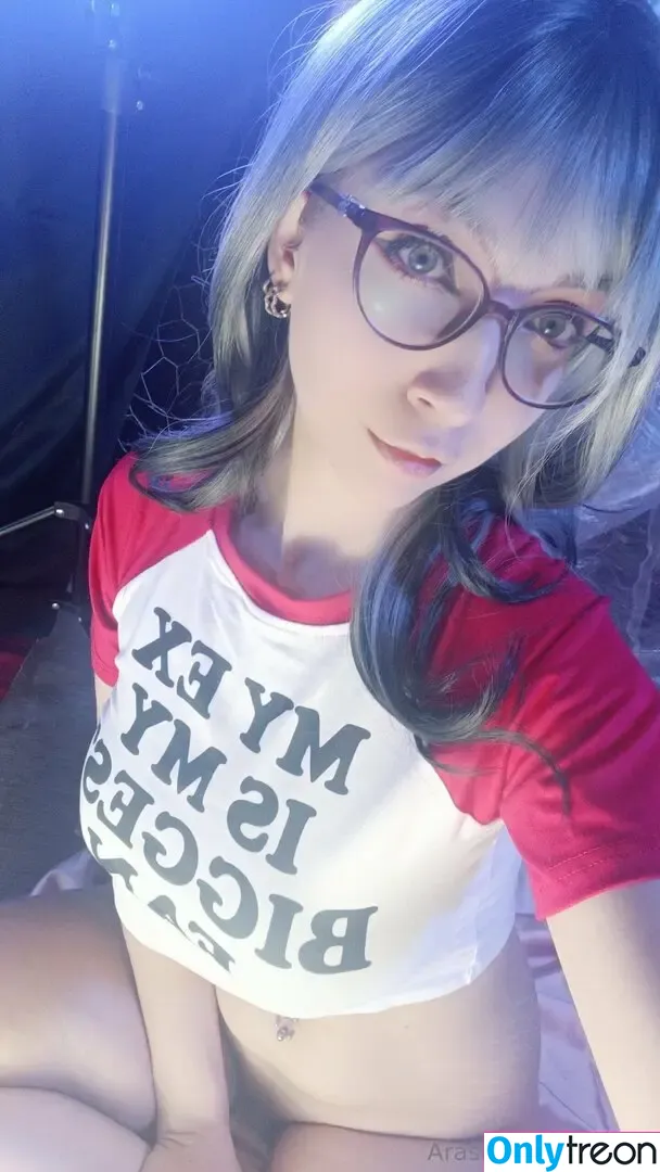 arashiheartgramm nude photo #0157 (arashiheartgramm)