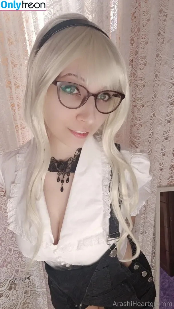arashiheartgramm nude photo #0160 (arashiheartgramm)