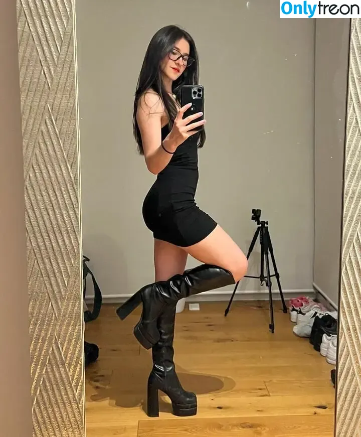 Arayfer nude photo #0007 (arayfer_hernandez)