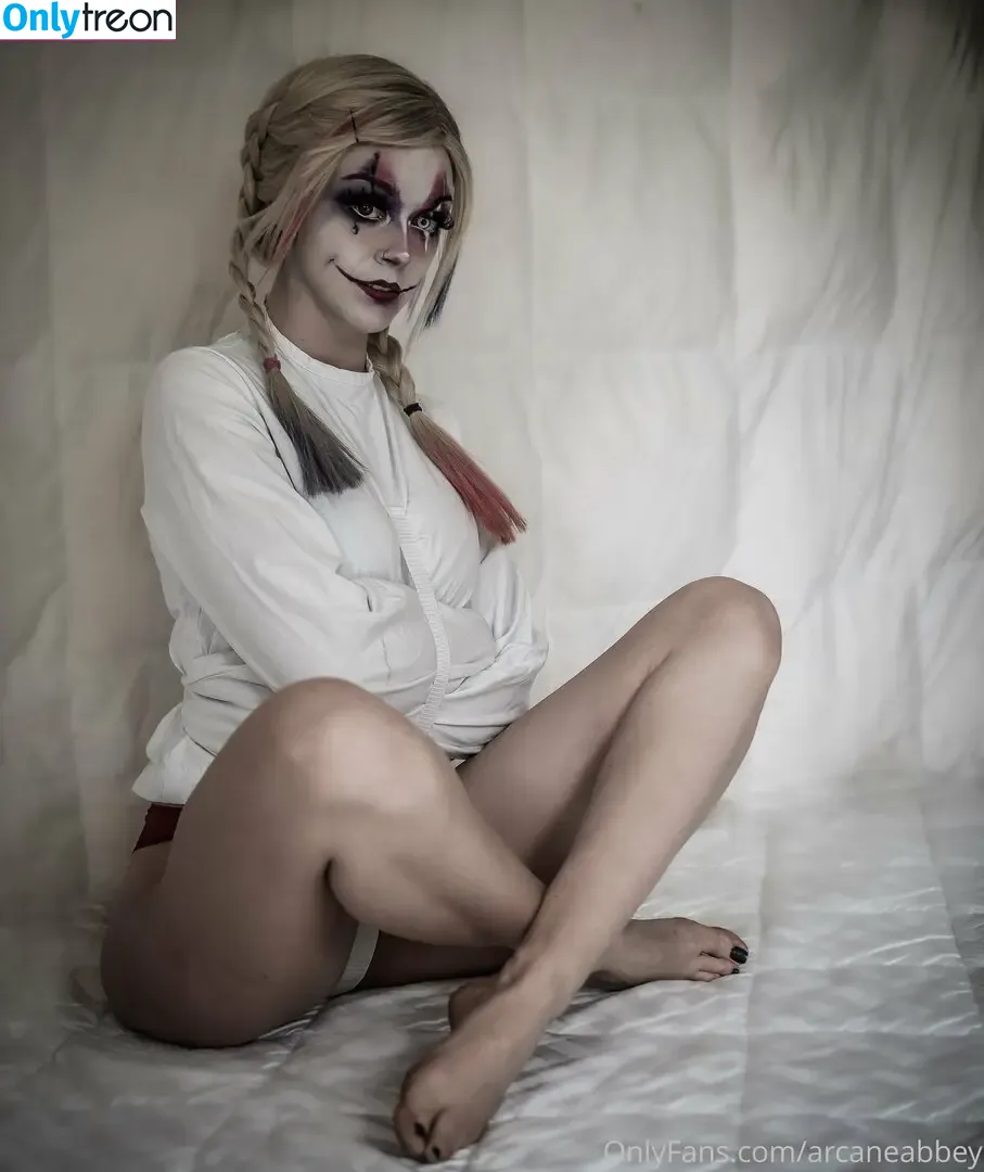 arcaneabbey nude photo #0029 (arcaneabbey)