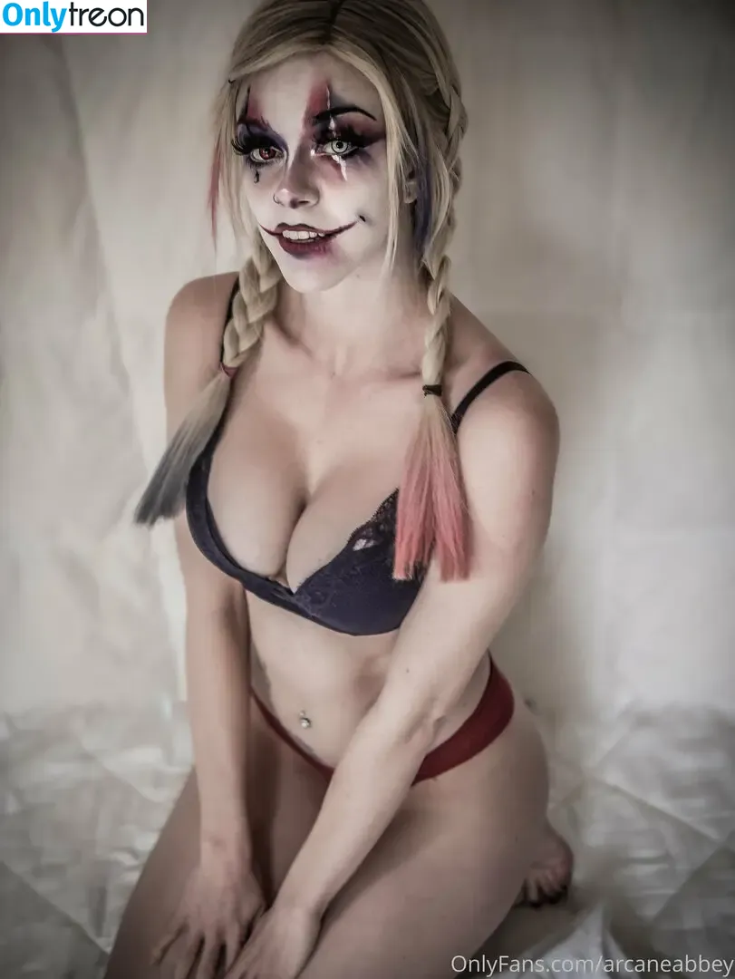 arcaneabbey nude photo #0038 (arcaneabbey)