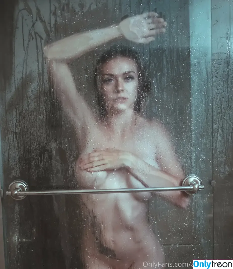 arcaneabbey nude photo #0041 (arcaneabbey)