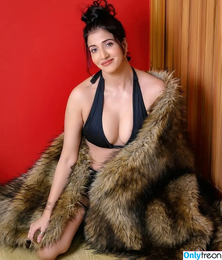 Archana Singh Rajput nude photo #0001 (rajput_archanasingh)