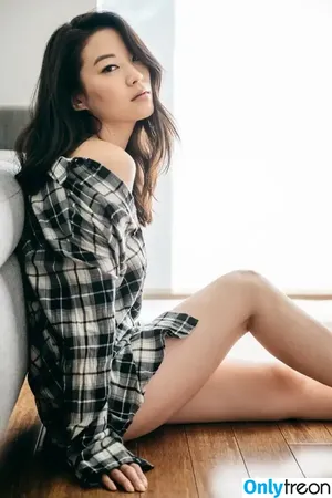 Arden Cho / arden_cho nude photo #0164