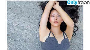 Arden Cho / arden_cho nude photo #0170