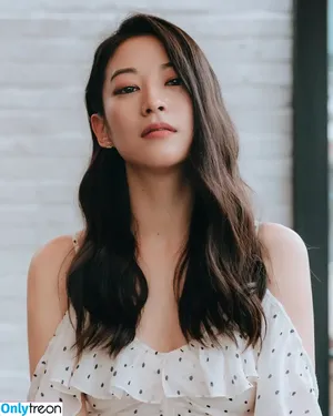 Arden Cho / arden_cho nude photo #0171