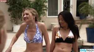 Arden Cho / arden_cho nude photo #0173