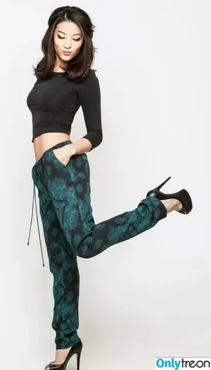 Arden Cho / arden_cho nude photo #0175