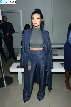 Arden Cho / arden_cho nude photo #0176