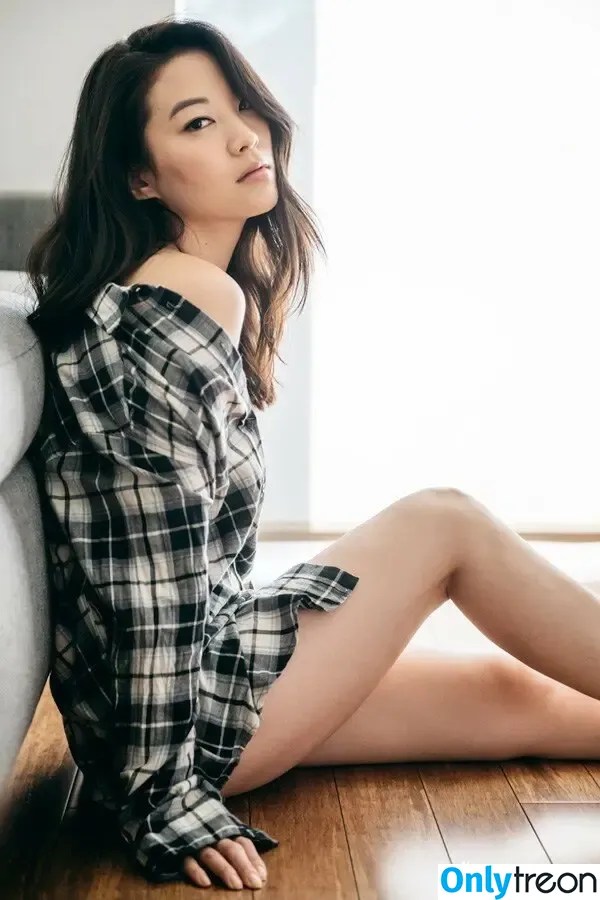 Arden Cho nude photo #0164 (arden_cho)