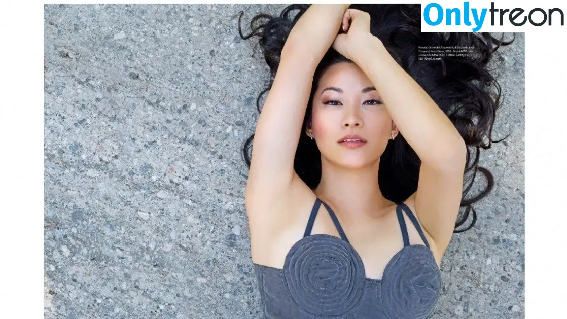 Arden Cho nude photo #0170 (arden_cho)
