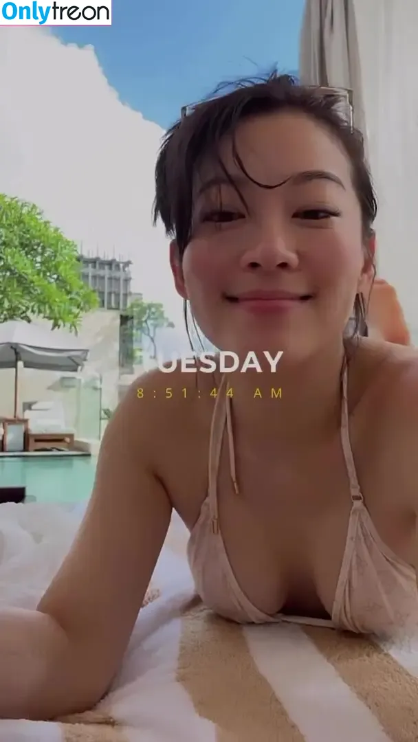 Arden Cho nude photo #0174 (arden_cho)