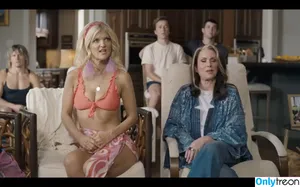 Arden Myrin / ardenmyrin nude photo #0110