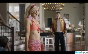 Arden Myrin / ardenmyrin nude photo #0111