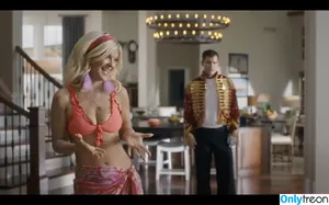 Arden Myrin / ardenmyrin nude photo #0112