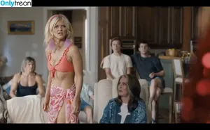 Arden Myrin / ardenmyrin nude photo #0113