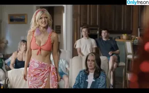 Arden Myrin / ardenmyrin nude photo #0114