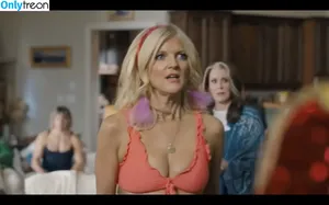Arden Myrin / ardenmyrin nude photo #0115