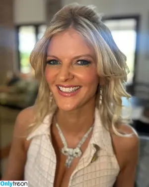 Arden Myrin / ardenmyrin nude photo #0118