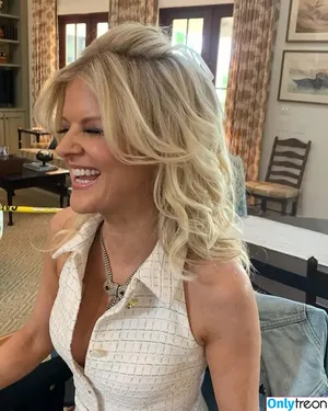 Arden Myrin / ardenmyrin nude photo #0119