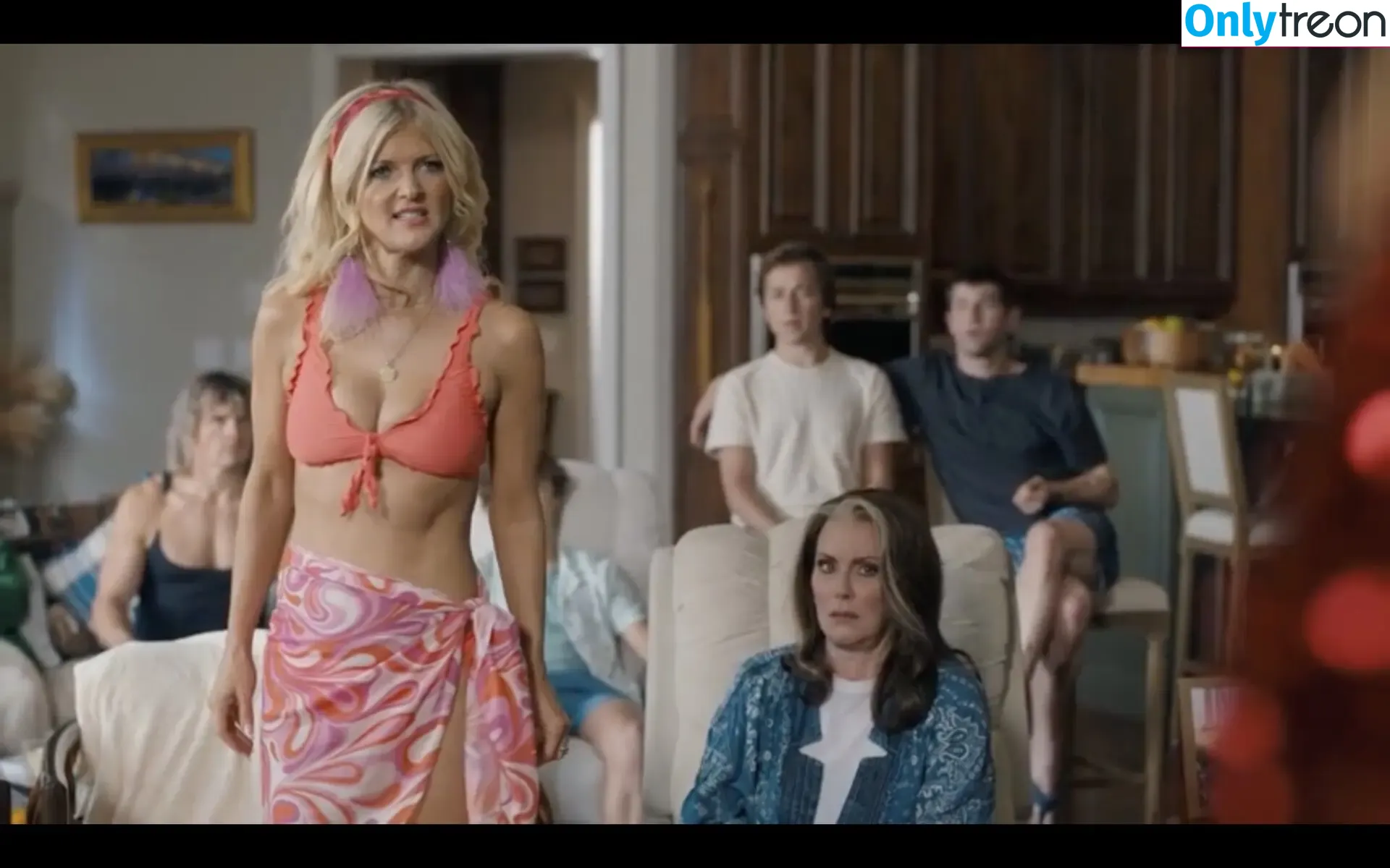 Arden Myrin nude photo #0114 (ardenmyrin)