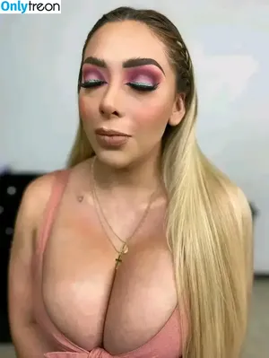  nude photo #0003