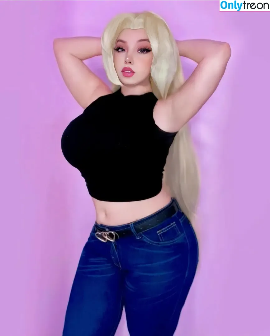 Arely Munson nude photo #0002 (arelymunson)