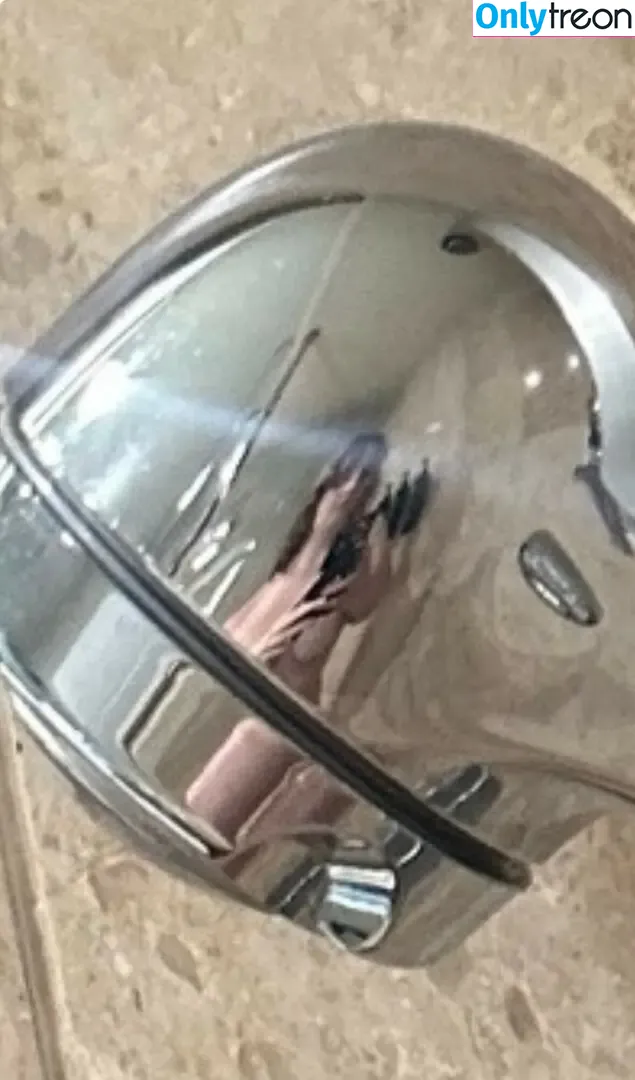 Aretteepls nude photo #0300 (Nym)