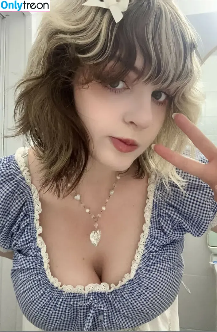 Aretteepls nude photo #0302 (Nym)
