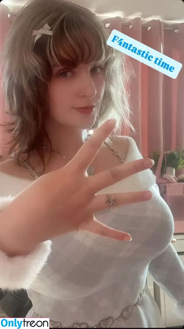 Aretteepls nude photo #0312 (Nym)