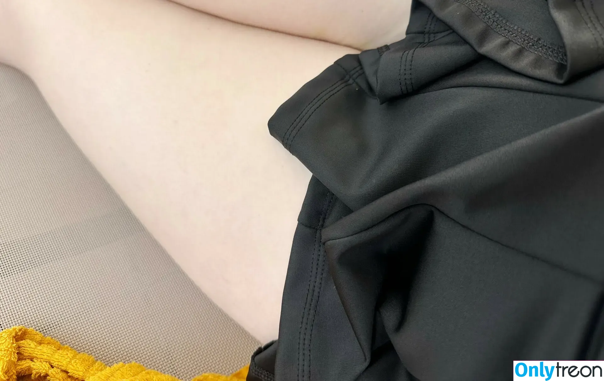 Aretteepls nude photo #0314 (Nym)