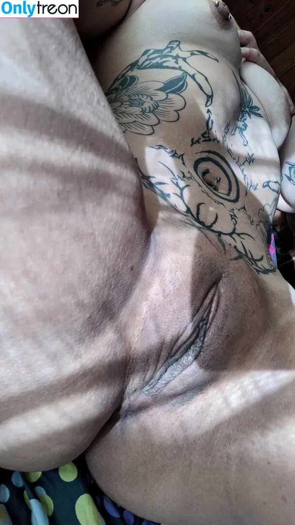 Argentina Mega nude photo #0048 (be_ok)
