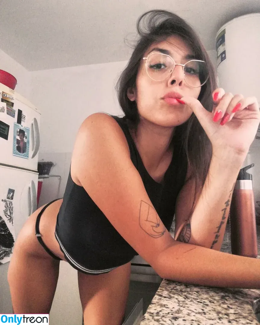 Argentina Mega nude photo #0061 (be_ok)