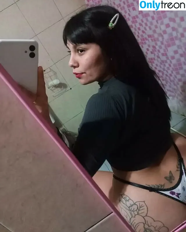 Argentinas Con Cafecito nude photo #0020 ( / Divasplay / Matecito / Tecito / meliacevedo.14 / yolicasanova1)