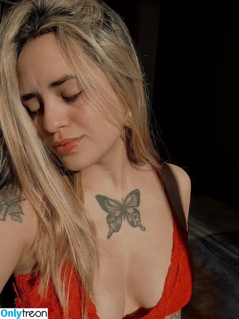 Argentinas nude photo #0014 (mujeress.argentinass / realesargentina)