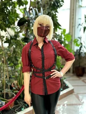 Ari.anna13_ / ANNA PAVLENKO / ARI.ANNA_ / ARIANNA_COSPLAY / LancerAri / arianna13_ nude photo #0003