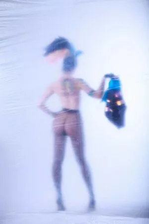 Ari.anna13_ / ANNA PAVLENKO / ARI.ANNA_ / ARIANNA_COSPLAY / LancerAri / arianna13_ nude photo #0013