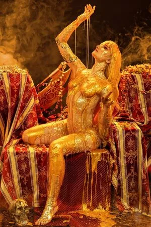 Ari.anna13_ / ANNA PAVLENKO / ARI.ANNA_ / ARIANNA_COSPLAY / LancerAri / arianna13_ nude photo #0084