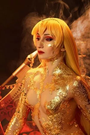 Ari.anna13_ / ANNA PAVLENKO / ARI.ANNA_ / ARIANNA_COSPLAY / LancerAri / arianna13_ nude photo #0086