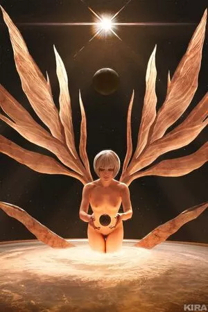 Ari.anna13_ / ANNA PAVLENKO / ARI.ANNA_ / ARIANNA_COSPLAY / LancerAri / arianna13_ nude photo #0092